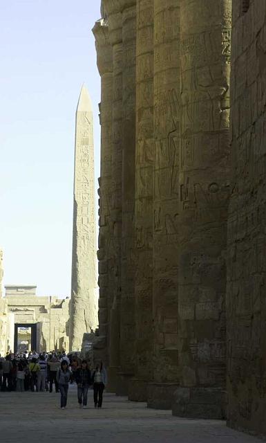 Karnak Temple IMGP5526.jpg